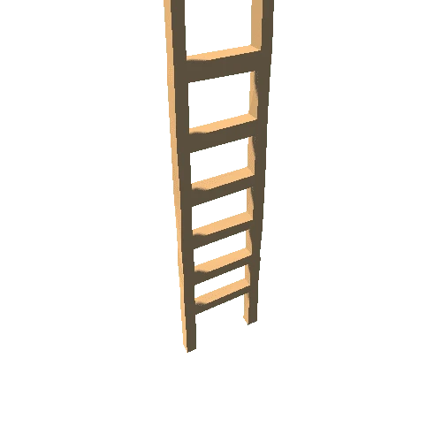 Ladder_02