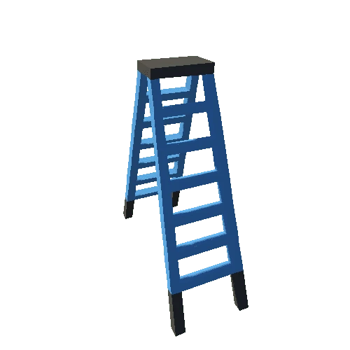 Ladder_03