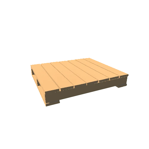 Pallet_01