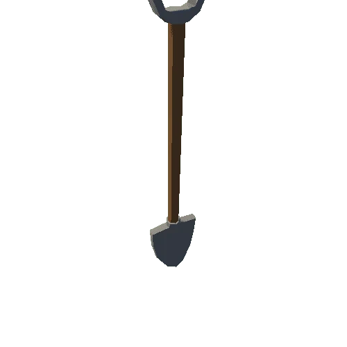 Shovel_01