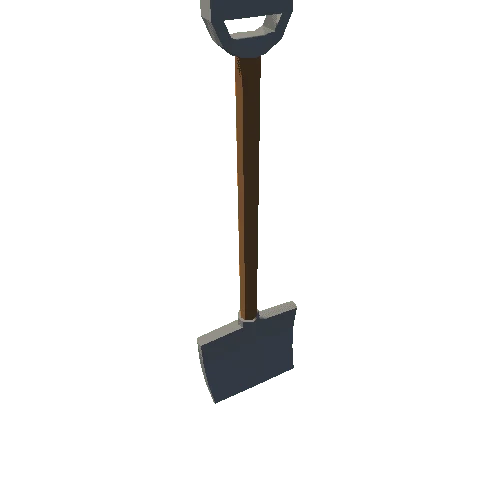 Shovel_02