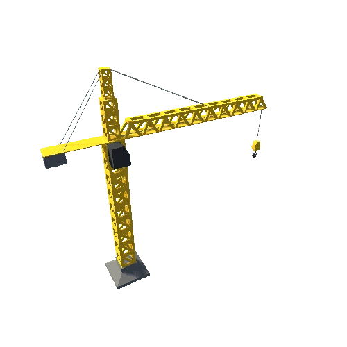 Tower_crane_01