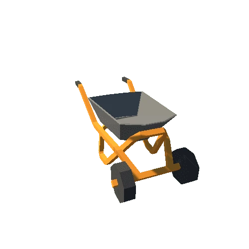 Wheelbarrow_02