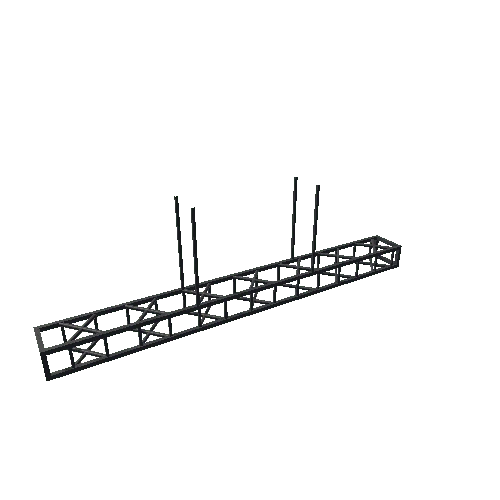 SpotlightStructure2