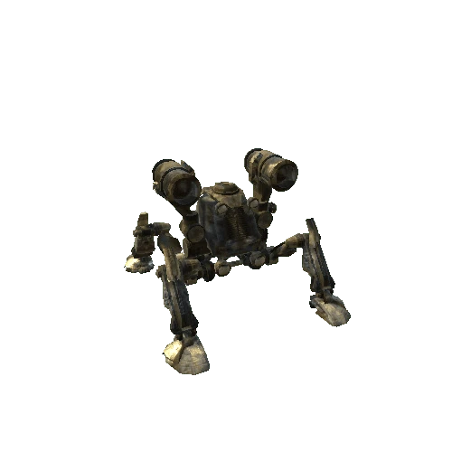 Mech_Walker_Prefab