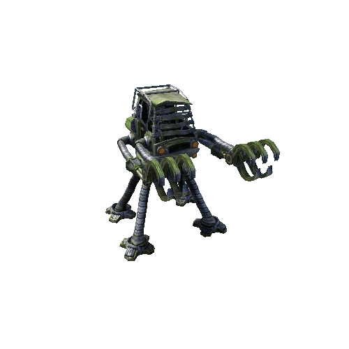 TankHands02_Prefab