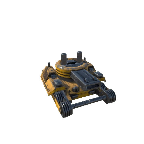 Tank7