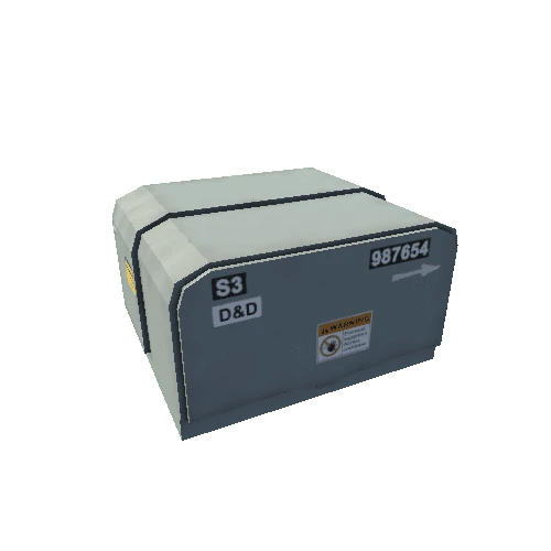 electricbox_01_a_02