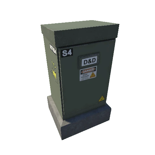 electricbox_01_b_01