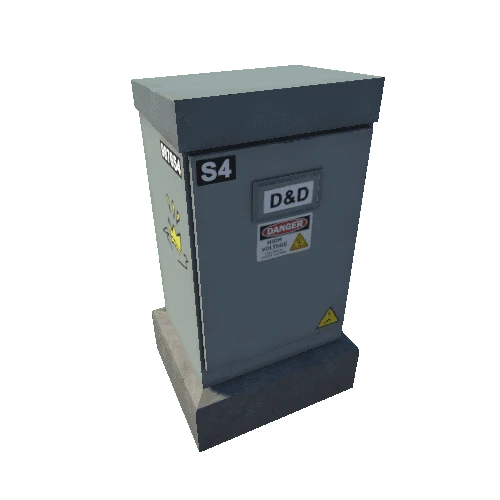 electricbox_01_b_02