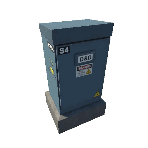 electricbox_01_b_03