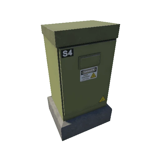 electricbox_01_b_04