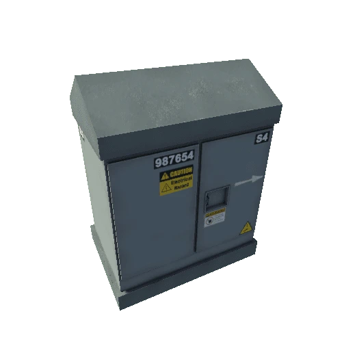 electricbox_a_02