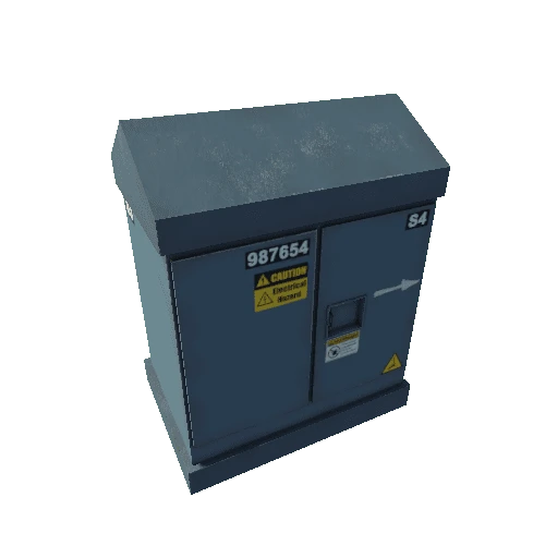 electricbox_a_03