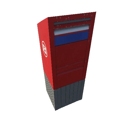 mailbox_a_01