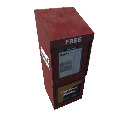 newspaperbin_01_a_03