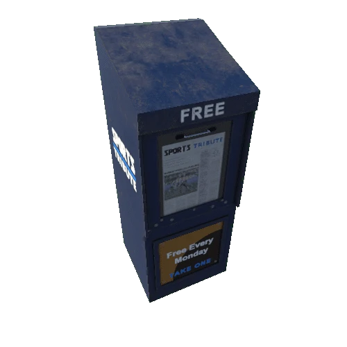 newspaperbin_01_a_04