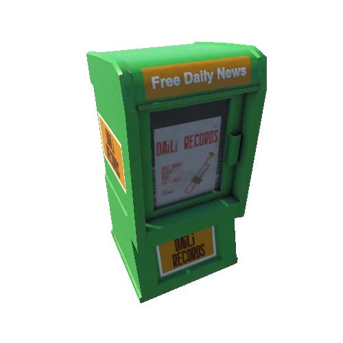 newspaperbin_01_c_03