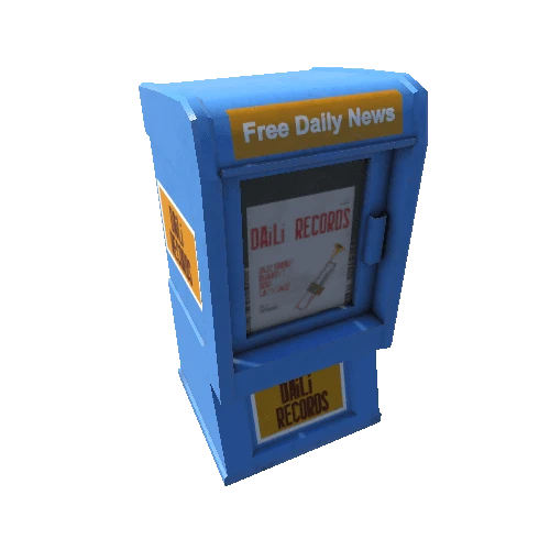 newspaperbin_01_c_04