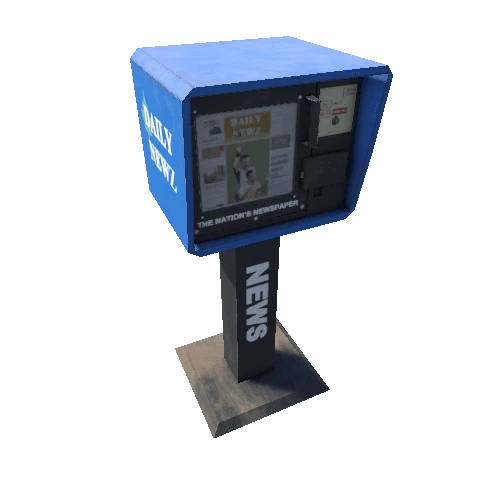 newspaperbin_01_e_02