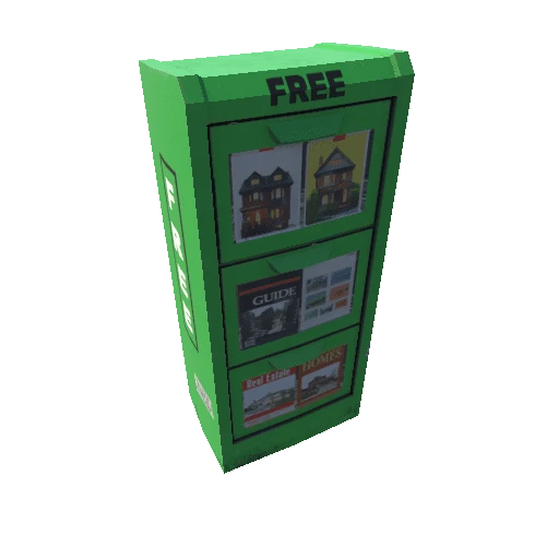 newspaperbin_01_f_02