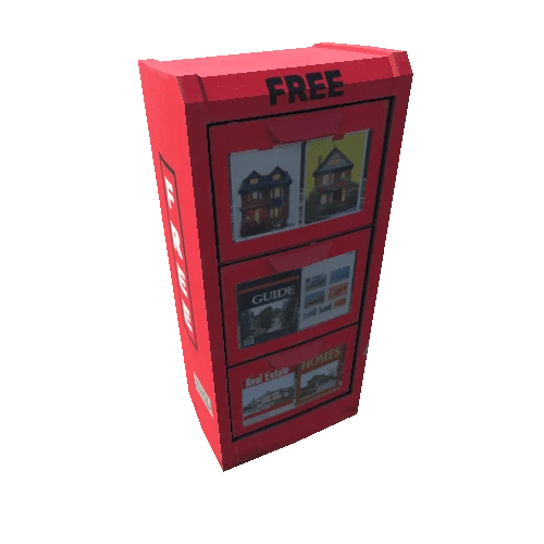 newspaperbin_01_f_03