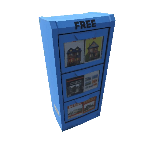 newspaperbin_01_f_04