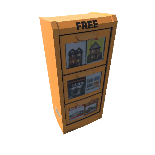 newspaperbin_01_f_05