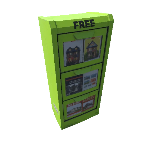 newspaperbin_01_f_06