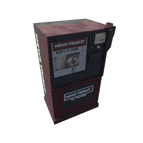 newspaperbin_c_03