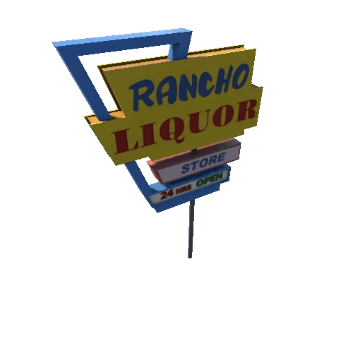 signage_3d_01_a_01