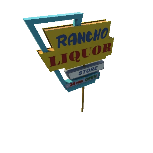 signage_3d_01_a_02