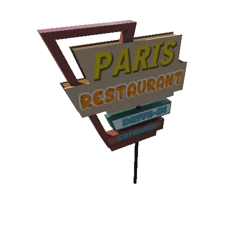 signage_3d_01_a_03