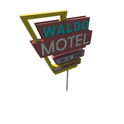 signage_3d_01_a_05