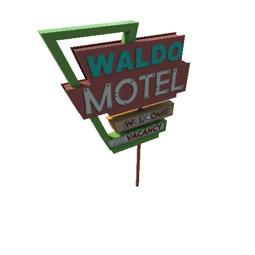 signage_3d_01_a_06