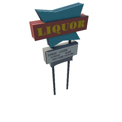 signage_3d_01_b_01