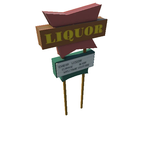 signage_3d_01_b_02