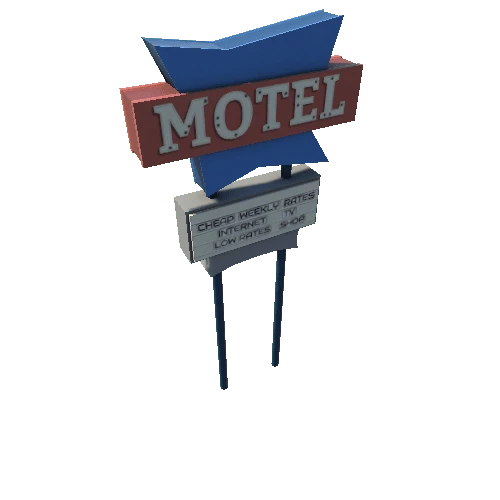 signage_3d_01_b_04