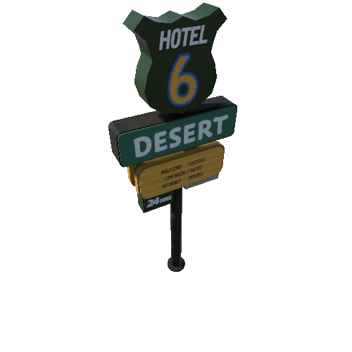 signage_3d_01_c_02