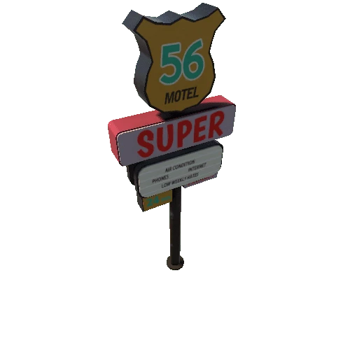 signage_3d_01_c_05