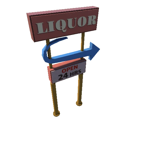 signage_3d_01_d_04