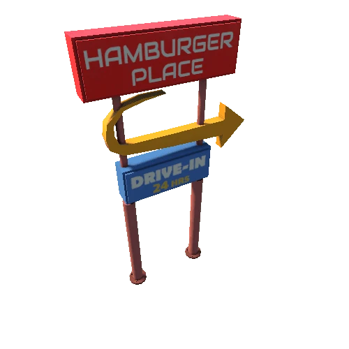 signage_3d_01_d_06