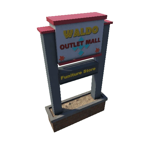 signage_3d_01_e_01