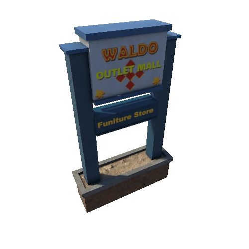 signage_3d_01_e_02