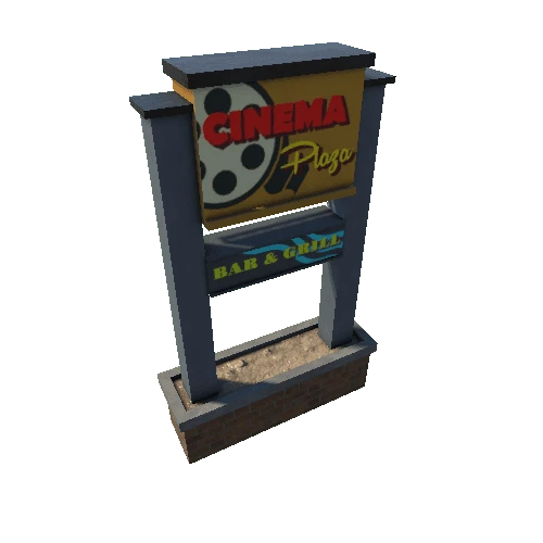 signage_3d_01_e_04