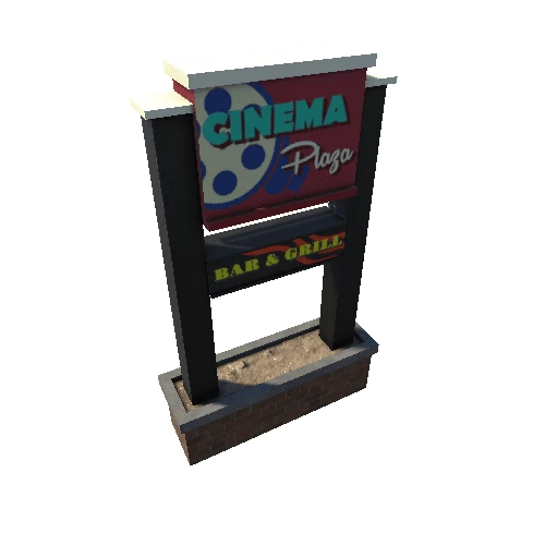 signage_3d_01_e_06