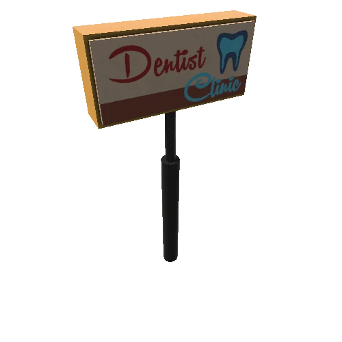 signage_3d_01_f_04