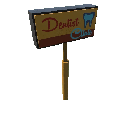 signage_3d_01_f_05