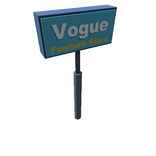 signage_3d_01_f_06