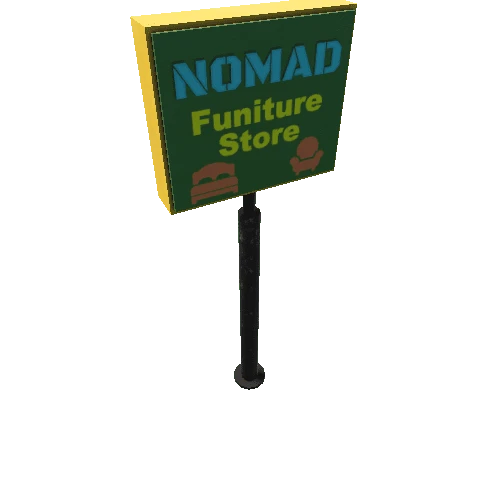 signage_3d_01_g_01